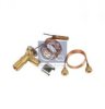 MAN 83779736511 Expansion Valve, air conditioning